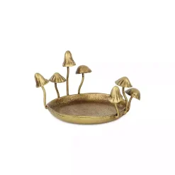 Decorative Trays><noscript><img width=