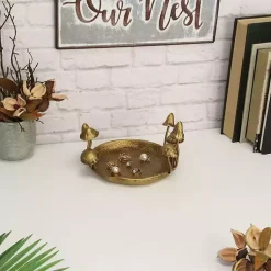 Decorative Trays><noscript><img width=
