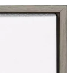 Christmas Art & Wall Decor><noscript><img width=