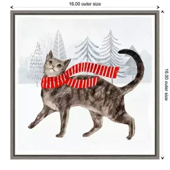 Christmas Art & Wall Decor><noscript><img width=