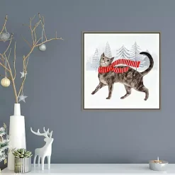 Christmas Art & Wall Decor><noscript><img width=