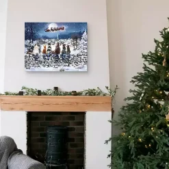 Christmas Art & Wall Decor><noscript><img width=