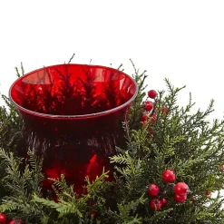 Christmas Centerpieces><noscript><img width=
