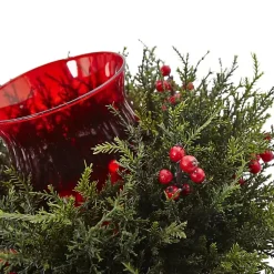 Christmas Centerpieces><noscript><img width=