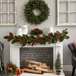 Christmas Centerpieces><noscript><img width=