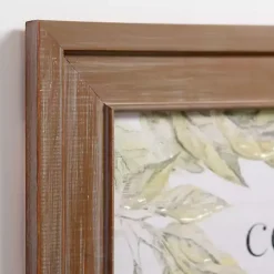 Kirklands Home Celebrate Every Little Blessing Wall Plaque Online