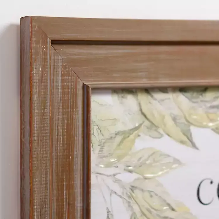 Kirklands Home Celebrate Every Little Blessing Wall Plaque Online