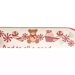 Christmas Dining & Entertaining><noscript><img width=