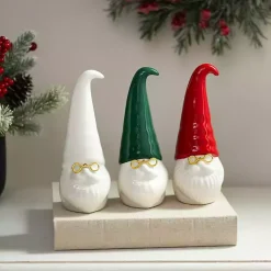 Christmas Decorations><noscript><img width=