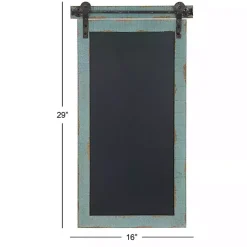 Memo & Chalkboards><noscript><img width=