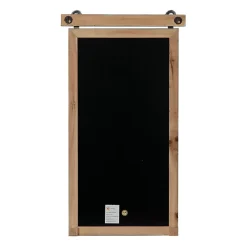 Memo & Chalkboards><noscript><img width=