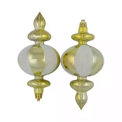 Christmas Ornaments><noscript><img width=