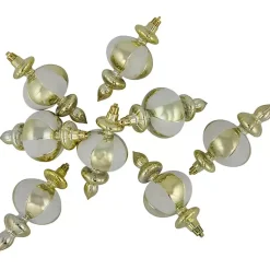 Christmas Ornaments><noscript><img width=
