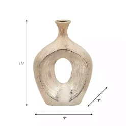 Vases><noscript><img width=
