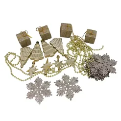 Christmas Ornaments><noscript><img width=