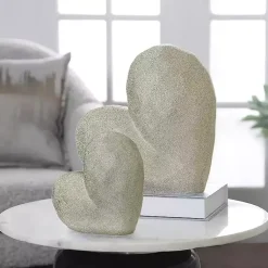 Statues & Figurines><noscript><img width=
