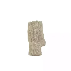Statues & Figurines><noscript><img width=