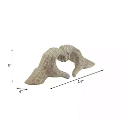Statues & Figurines><noscript><img width=