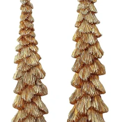 Christmas Decorations><noscript><img width=