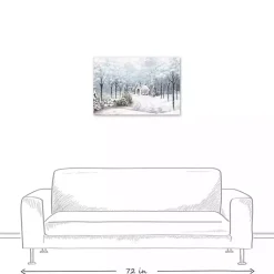 Christmas Art & Wall Decor><noscript><img width=