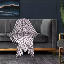 Blankets & Throws><noscript><img width=