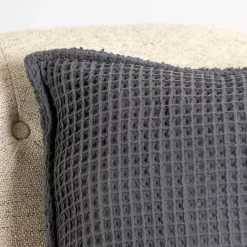 Pillows><noscript><img width=