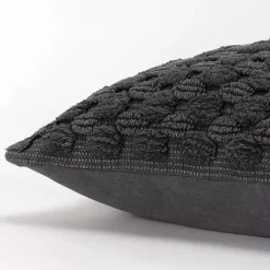 Pillows><noscript><img width=