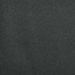 Kirklands Home Charcoal Lyon Sofa Gray Hot