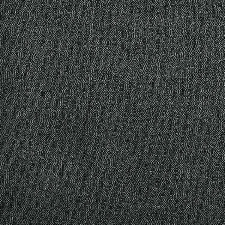Kirklands Home Charcoal Lyon Sofa Gray Hot