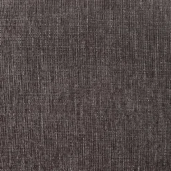 Kirklands Home Charcoal Miller Tufted Office Chair Gray Online