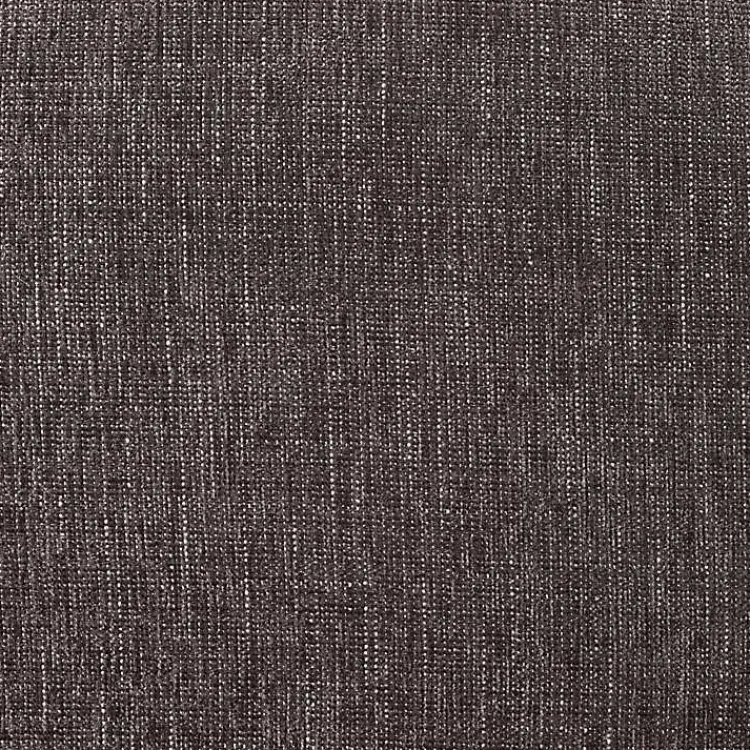 Kirklands Home Charcoal Miller Tufted Office Chair Gray Online
