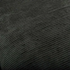 Pillows><noscript><img width=