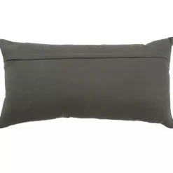 Pillows><noscript><img width=