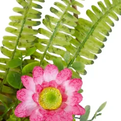 Wreaths><noscript><img width=