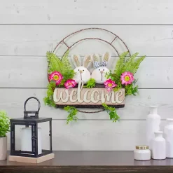 Wreaths><noscript><img width=