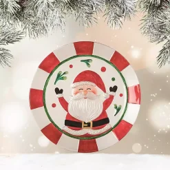 Christmas Dining & Entertaining><noscript><img width=