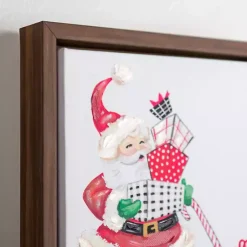 Christmas Art & Wall Decor><noscript><img width=