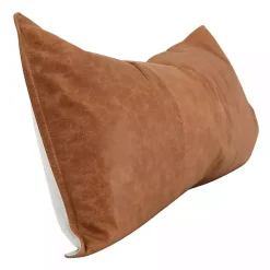 Pillows><noscript><img width=