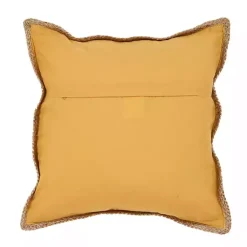Pillows><noscript><img width=