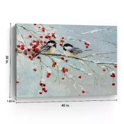 Christmas Art & Wall Decor><noscript><img width=