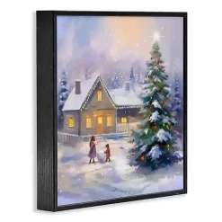 Christmas Art & Wall Decor><noscript><img width=