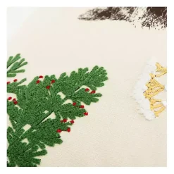 Christmas Pillows><noscript><img width=