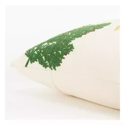 Christmas Pillows><noscript><img width=