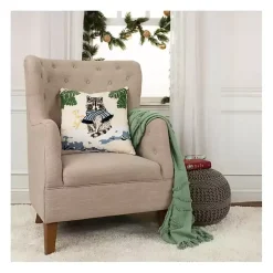 Christmas Pillows><noscript><img width=