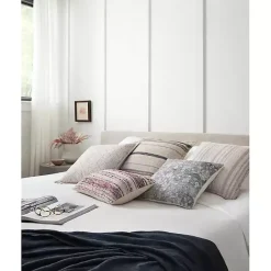 Pillows><noscript><img width=
