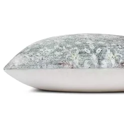 Pillows><noscript><img width=