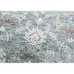 Pillows><noscript><img width=