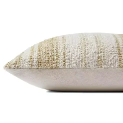 Pillows><noscript><img width=