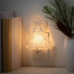 Christmas Decorations><noscript><img width=