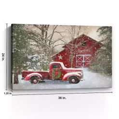 Christmas Art & Wall Decor><noscript><img width=